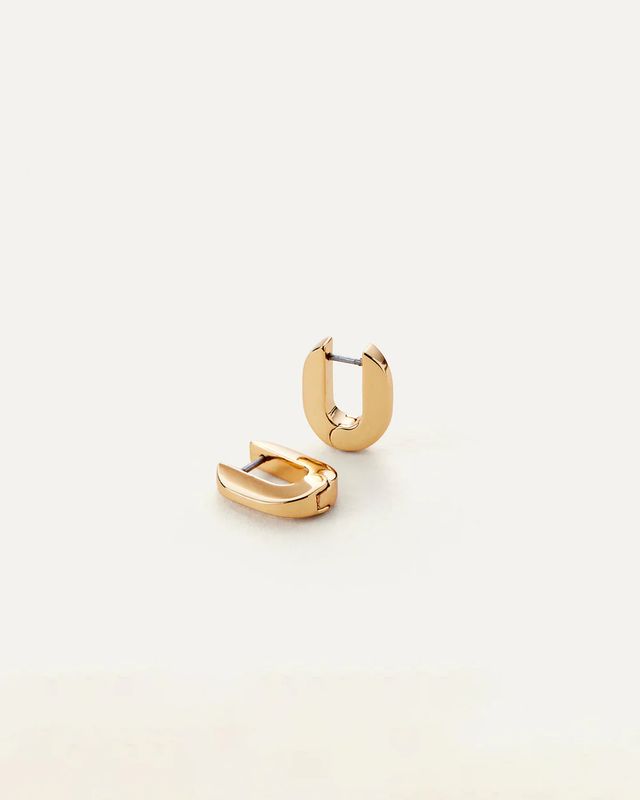 Jenny Bird Teeni Toni Earring 