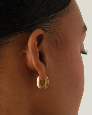 Jenny Bird Teeni Toni Earring 