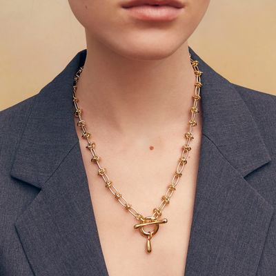 Biko Echo Lariat