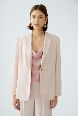 Oui Blazer 92925.