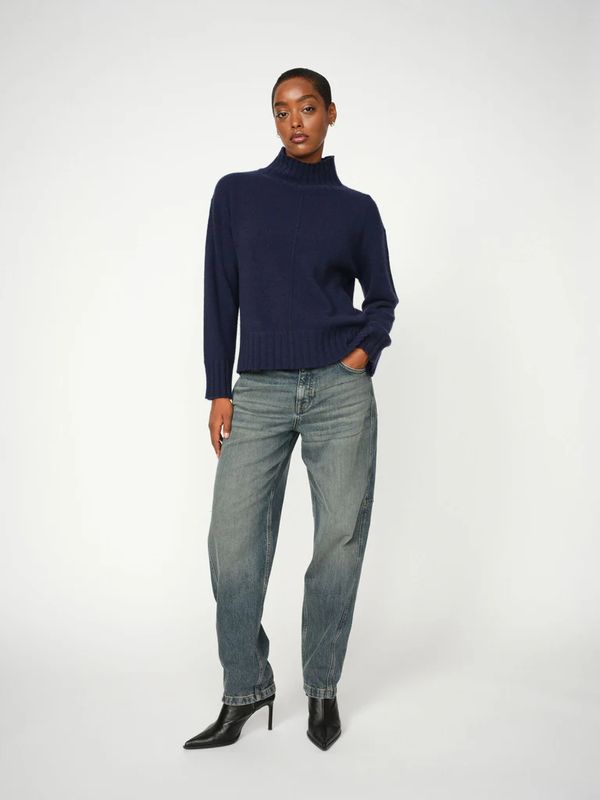 Mos Mosh Aymen Kyoto Jeans 174420
