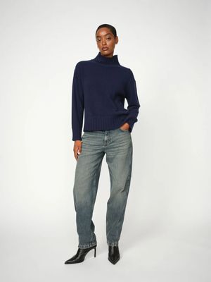 Mos Mosh Aymen Kyoto Jeans 174420