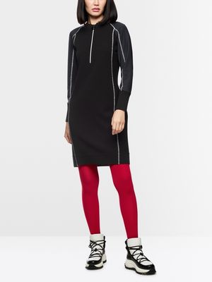 Marc Cain Sport Dress ZS21.31 M09,