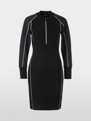 Marc Cain Sport Dress ZS21.31 M09,