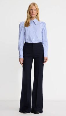Smythe Classic Pant FA25084