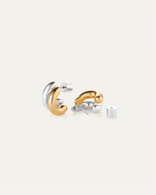 Jenny Bird Mini Florence Earring