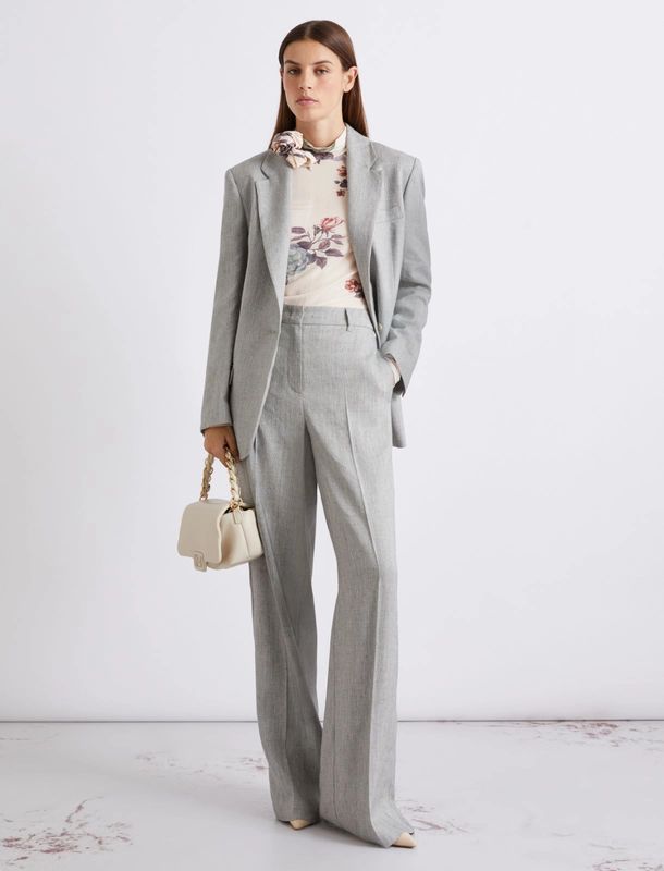 Marella Uggioso Oversize Blazer