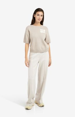 YaYa Woven Pant  01301240