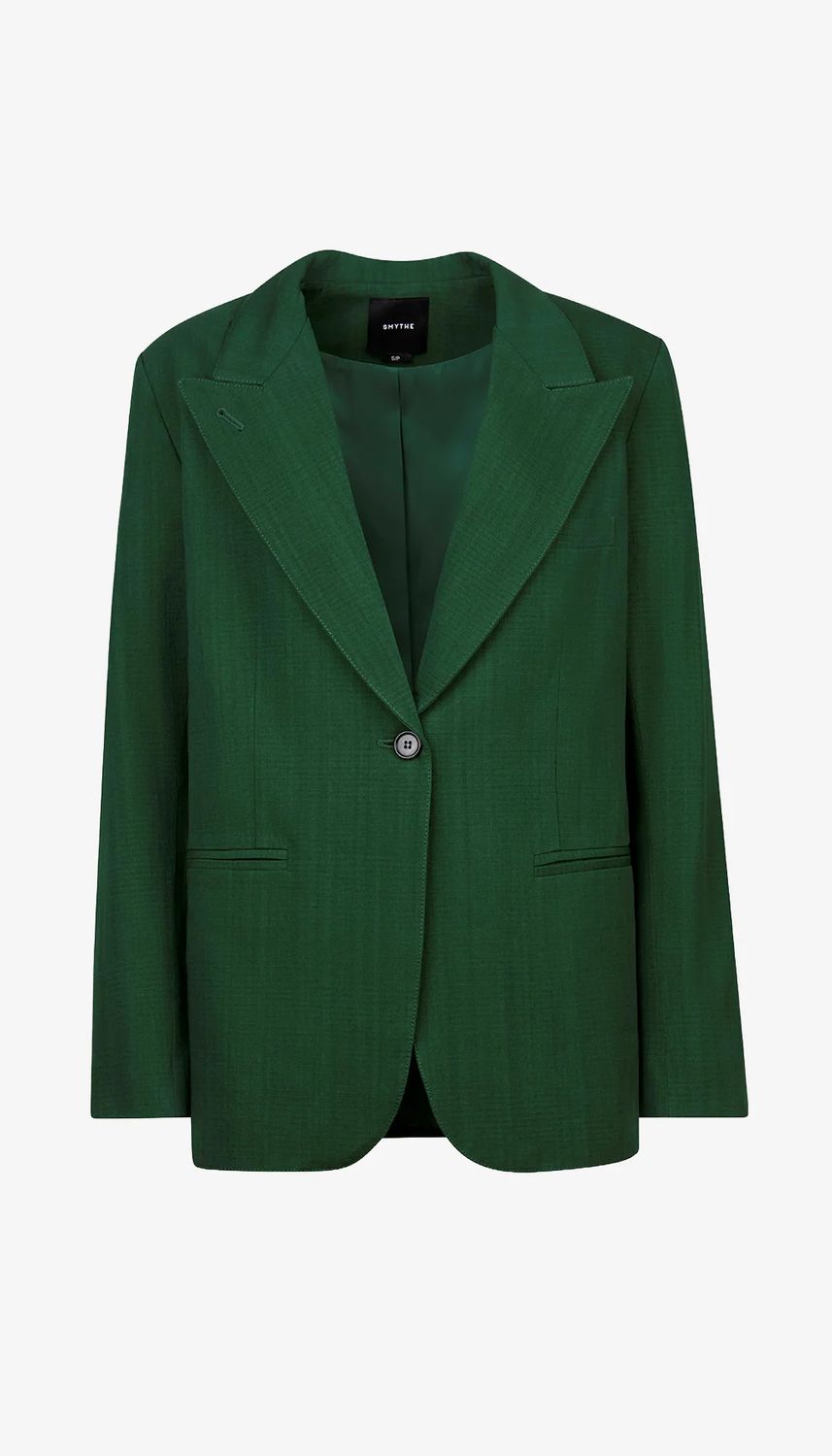Smythe 90's Blazer