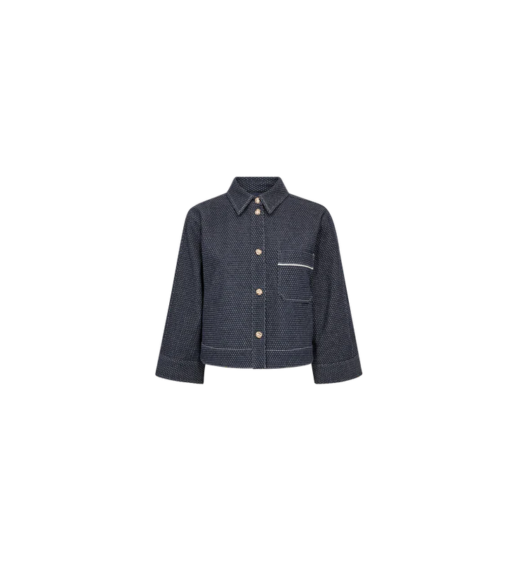 Mos Mosh Rosalyn Jaxx Jacket. 