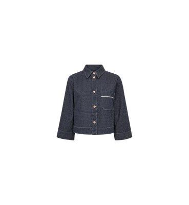 Mos Mosh Rosalyn Jaxx Jacket. 
