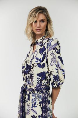 Lolly's Laundry BonoLL Shirt 26110