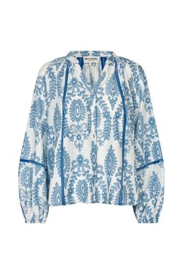 Lolly's Laundry Vero Shirt 26173