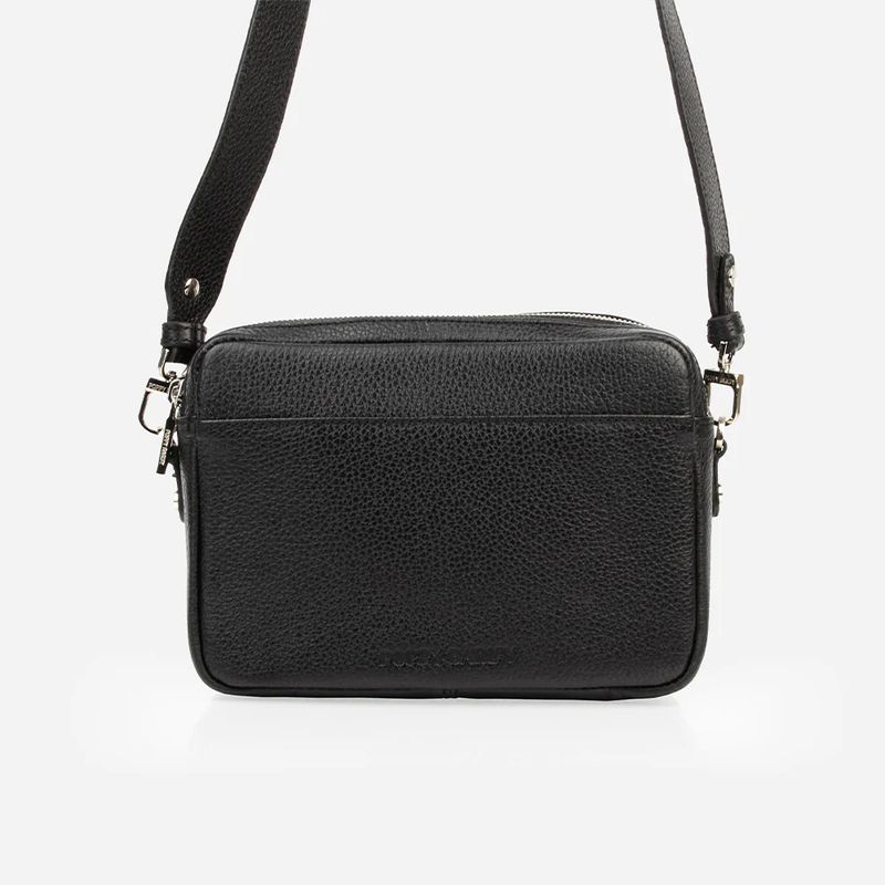 Poppy Barley Buena Vista Camera Bag