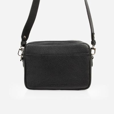 Poppy Barley Buena Vista Camera Bag