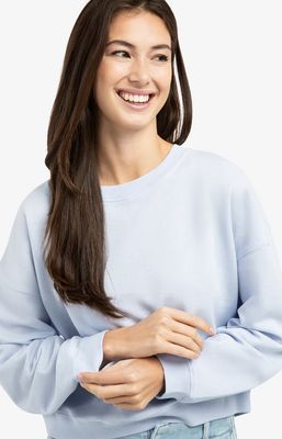 YaYa Sweatshirt 01109114