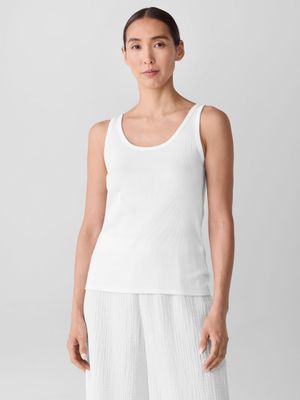 Eileen Fisher Tank S6XJUU4395