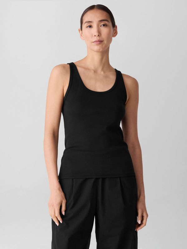 Eileen Fisher Tank S6XJUU4395