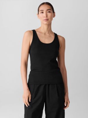 Eileen Fisher Tank S6XJUU4395