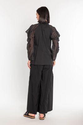 Manesera Palazzo Pant  2623112