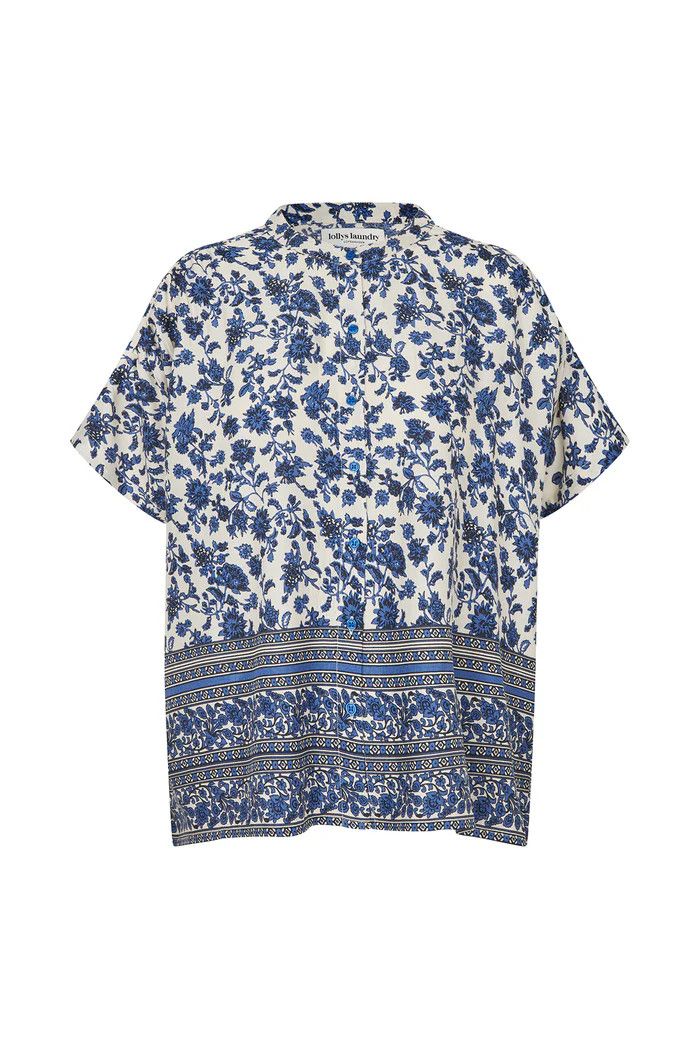 Lolly's Laundry Mya Shirt 26105