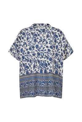 Lolly's Laundry Mya Shirt 26105