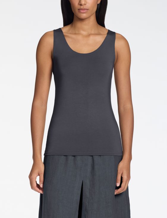 Sarah Pacini Anais Top 261.12.504