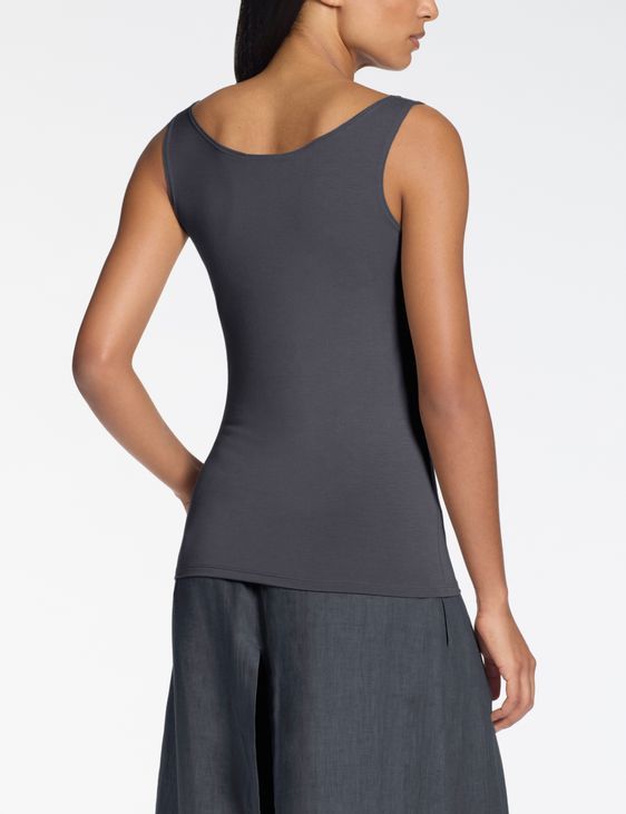 Sarah Pacini Anais Top 261.12.504
