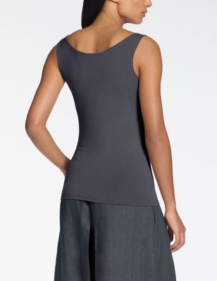 Sarah Pacini Anais Top 261.12.504