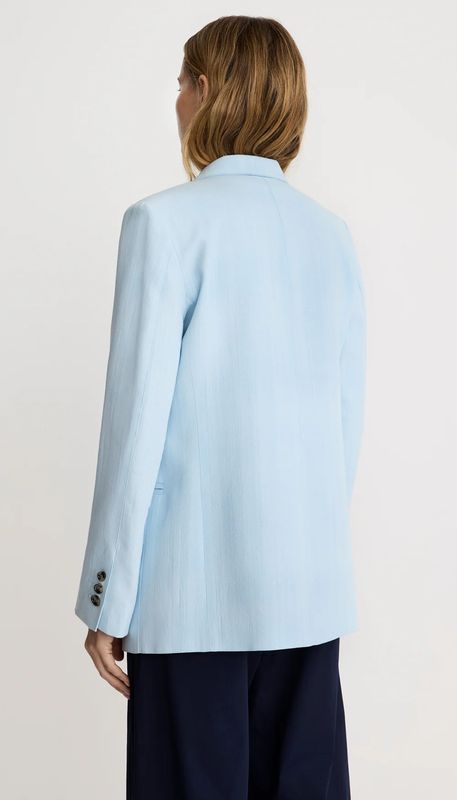 Smythe 90's Blazer