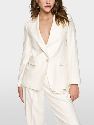 Marc Cain Classic Blazer AC34.34 W69