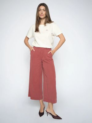 Mos Mosh Bantry Stalom Pant 179960