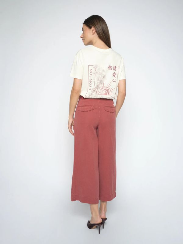Mos Mosh Bantry Stalom Pant 179960