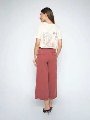 Mos Mosh Bantry Stalom Pant 179960