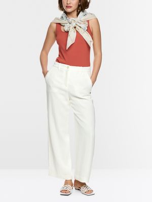 Marc Cain Sleeveless Top AC61.22 J52