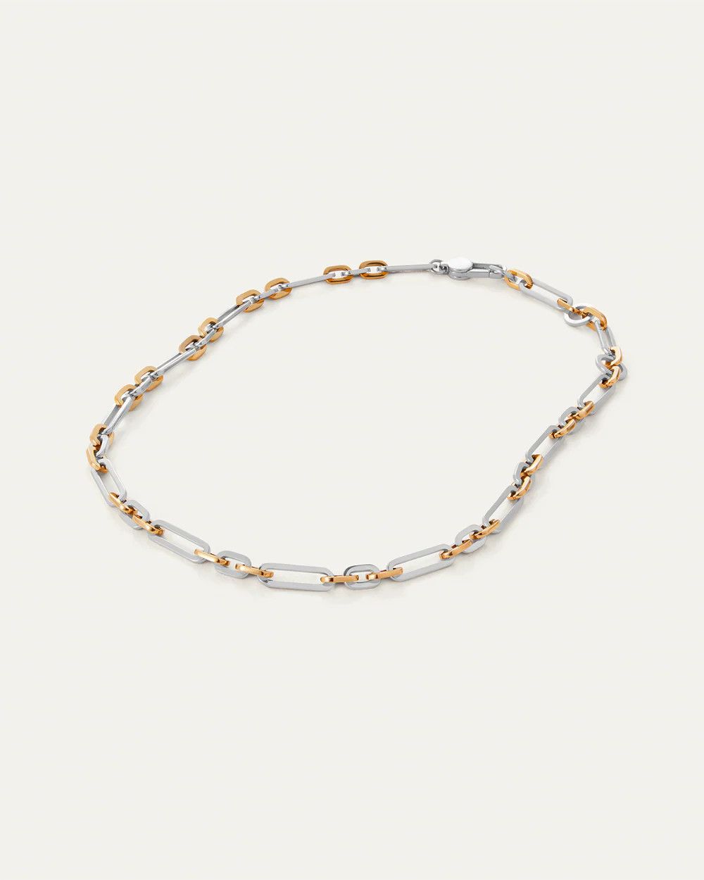 Jenny Bird Mercer Chain