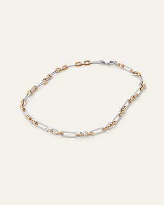 Jenny Bird Mercer Chain