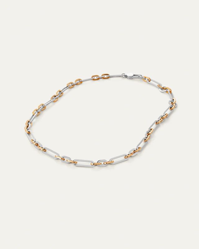 Jenny Bird Mercer Chain