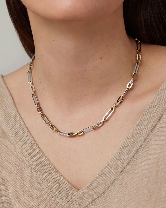 Jenny Bird Mercer Chain
