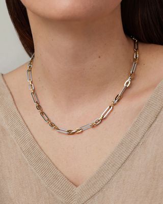 Jenny Bird Mercer Chain