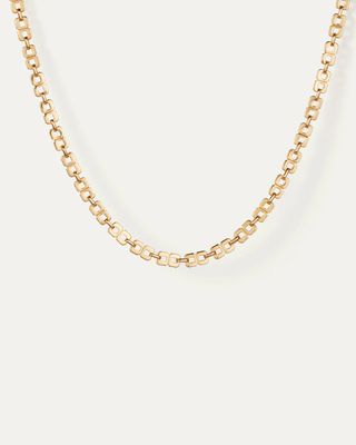 Jenny Bird Rome Chain