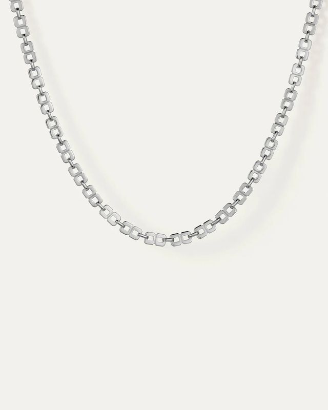 Jenny Bird Rome Chain