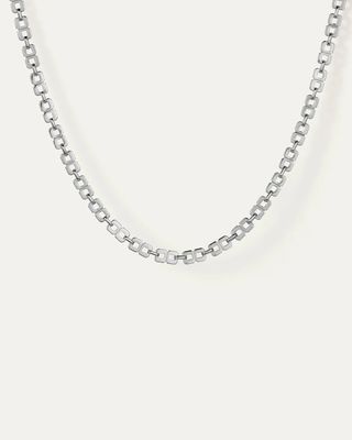 Jenny Bird Rome Chain