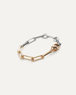Jenny Bird Andi Bracelet