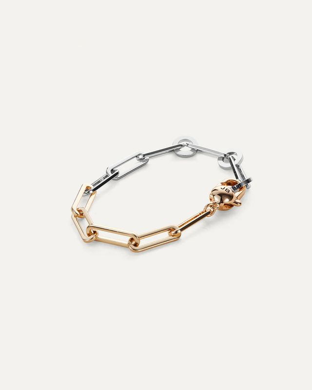 Jenny Bird Andi Bracelet