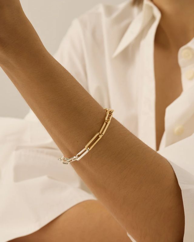 Jenny Bird Andi Bracelet