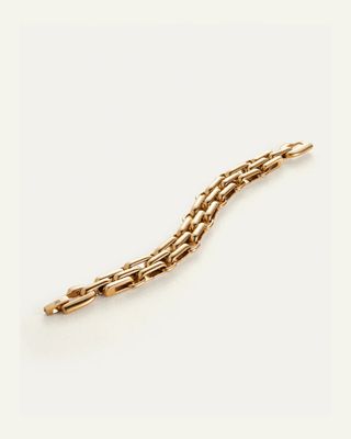 Jenny Bird Penelope Bracelet