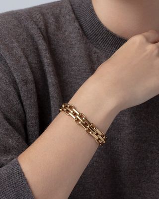 Jenny Bird Penelope Bracelet