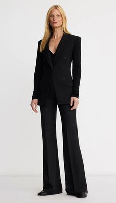 Smythe Not A DB Blazer AS2607