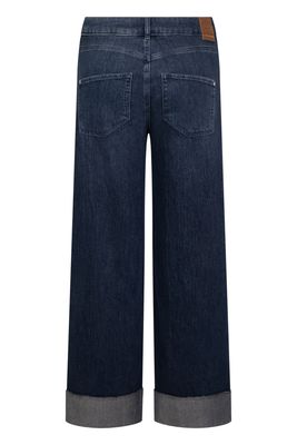 Raffaello Rossi Sventy Cuffed Jeans 202622